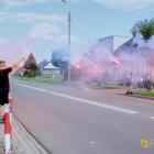 zdjęcie nr 10