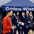 zdjęcie nr 106