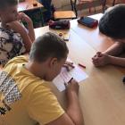 zdjęcie nr 11