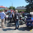 zdjęcie nr 30