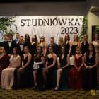 zdjęcie nr 135