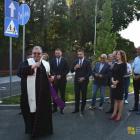 zdjęcie nr 11