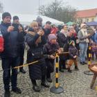 zdjęcie nr 20
