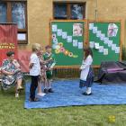 zdjęcie nr 22