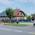 zdjęcie nr 8