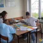 zdjęcie nr 81
