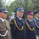 zdjęcie nr 112