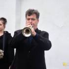 zdjęcie nr 12