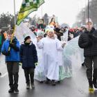 zdjęcie nr 137