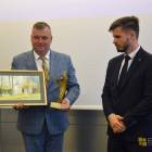 zdjęcie nr 16