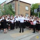 zdjęcie nr 68