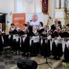 zdjęcie nr 55