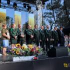 zdjęcie nr 253