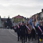 zdjęcie nr 121