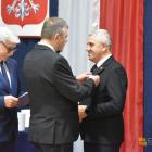 zdjęcie nr 55