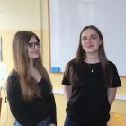 zdjęcie nr 76