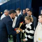 zdjęcie nr 17