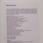 zdjęcie nr 30