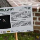 zdjęcie nr 124