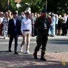 zdjęcie nr 38