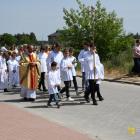 zdjęcie nr 39