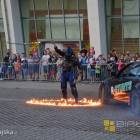 zdjęcie nr 18