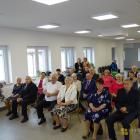 zdjęcie nr 35