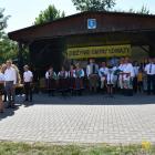 zdjęcie nr 117