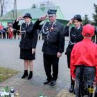 zdjęcie nr 91