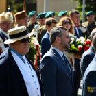 zdjęcie nr 14
