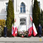 zdjęcie nr 61