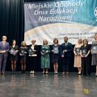 zdjęcie nr 91