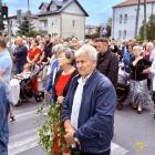zdjęcie nr 60