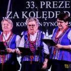 zdjęcie nr 75