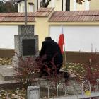 zdjęcie nr 38