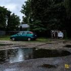 zdjęcie nr 33