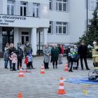 zdjęcie nr 16