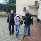 Fotka nr 1 z 2