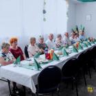 zdjęcie nr 4