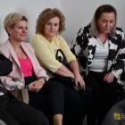 zdjęcie nr 35
