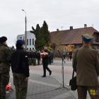 zdjęcie nr 24