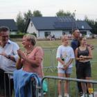 zdjęcie nr 116