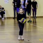 zdjęcie nr 37