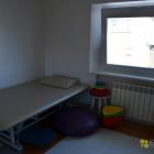 zdjęcie nr 18