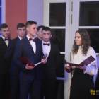 zdjęcie nr 122