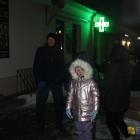 zdjęcie nr 25
