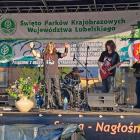 zdjęcie nr 55