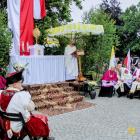 zdjęcie nr 113