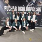 zdjęcie nr 11