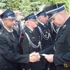 zdjęcie nr 98